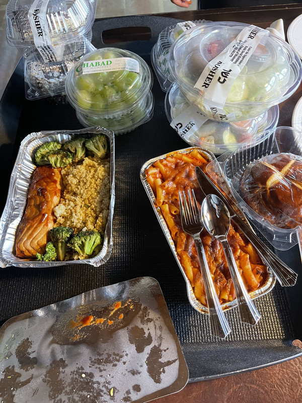 8CCA9DAD-303F-4063-A960-94033592777B