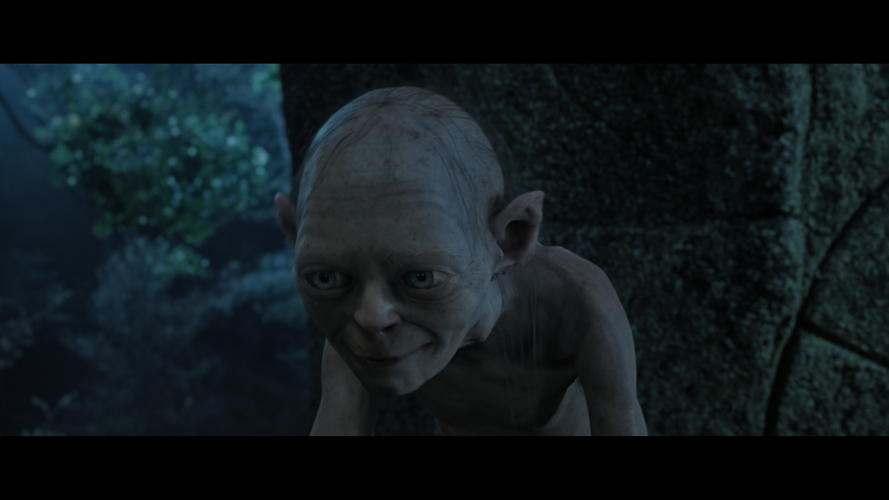 The Lord of the Rings- The Two Towers (EXT.) PT. 1.mkv_snapshot_01.39.14_[2020.12.08_18.21.25]