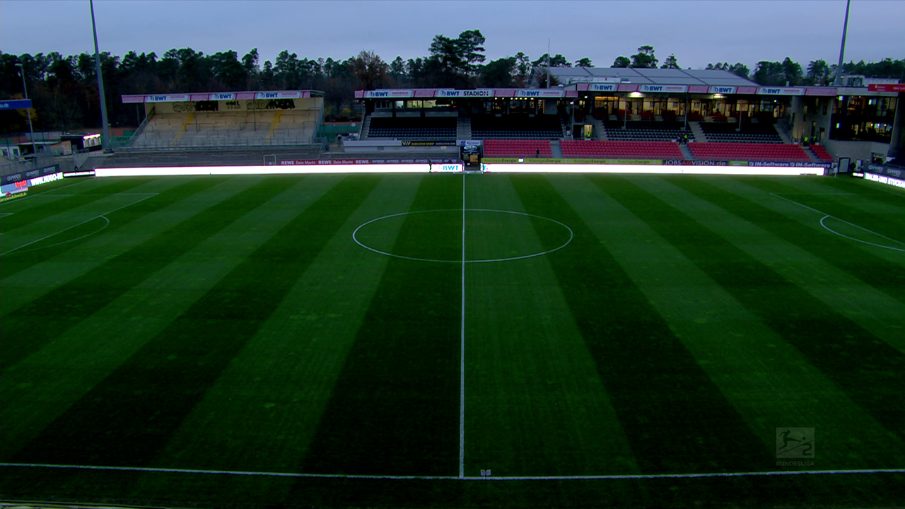 vlcsnap-8752-12-31-02h47m47s978