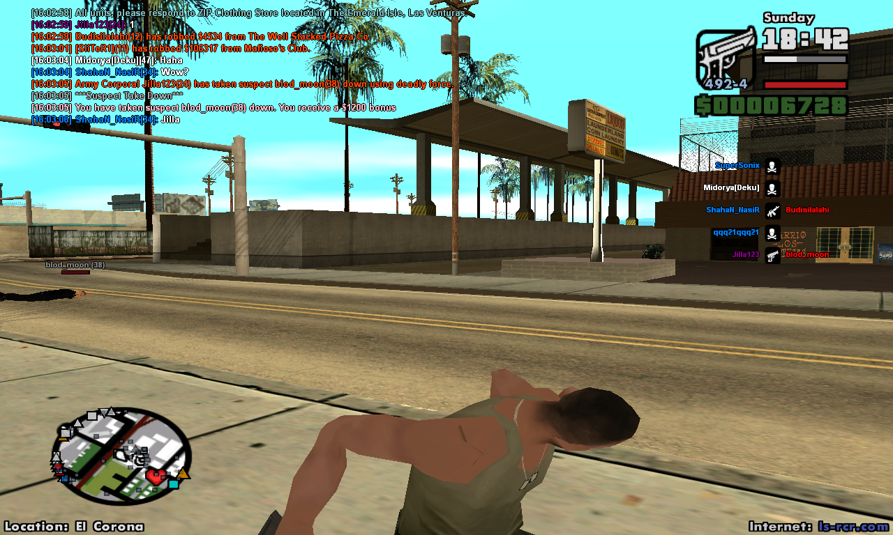 Screenshot (1454)