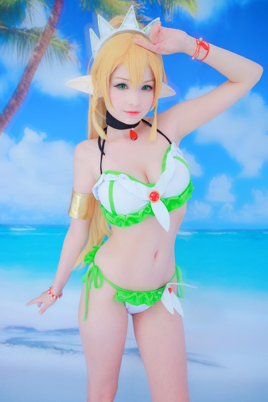 [Image: Hidori-Rose-Leafa-3.jpg]