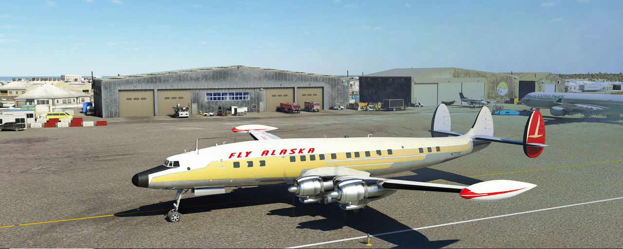 Connie-34.jpg