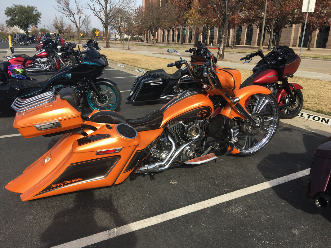 4F180CDF-2BDD-4ACC-8F33-F038EFD4C202