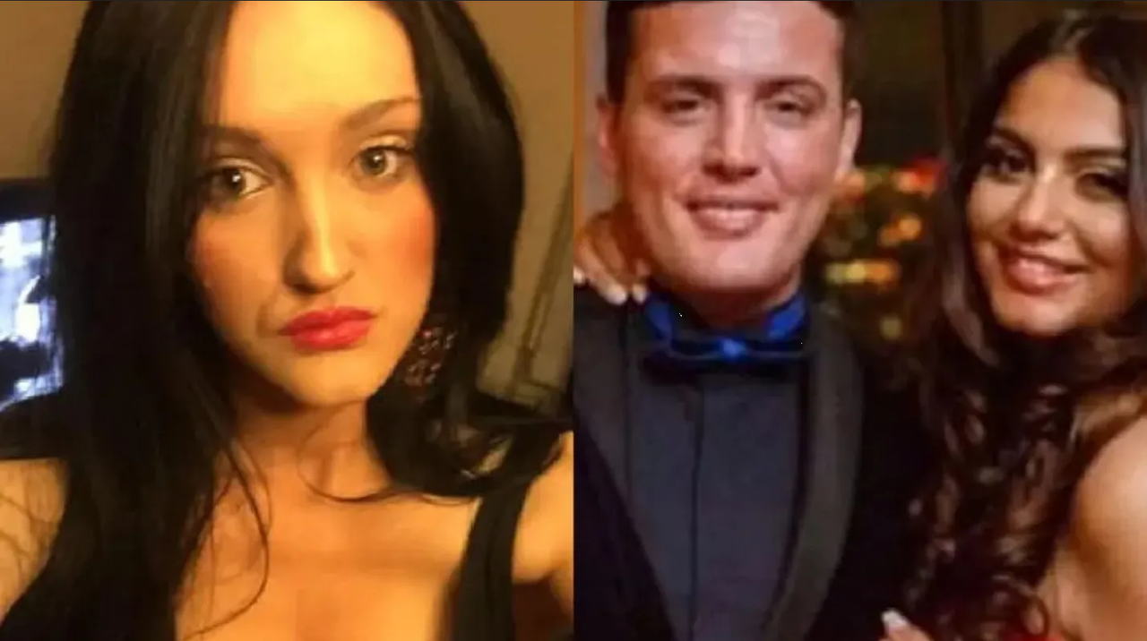 Mujer muere por automedicarse con medicina de su hermano, él también fallece