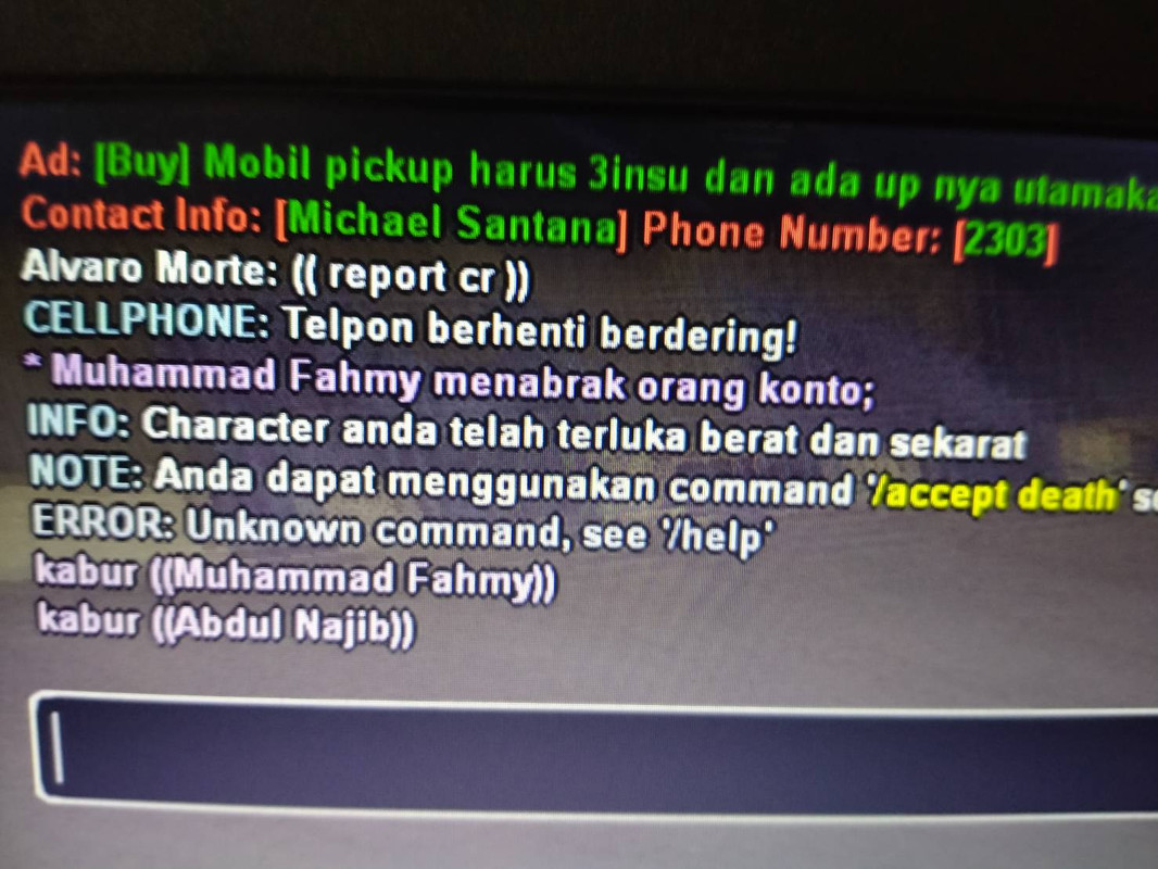 1592625089881.jpg