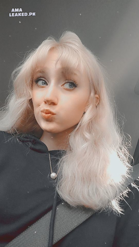 Amaleaked | Page 3 | ThotBB