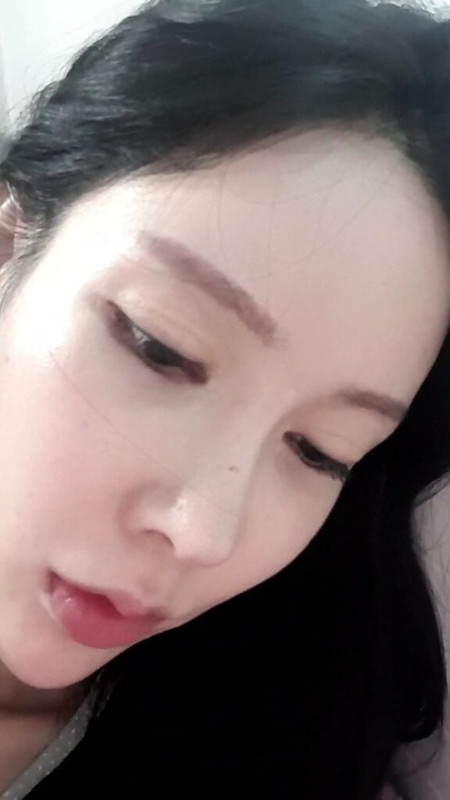 01.mp4_000013876-576x1024