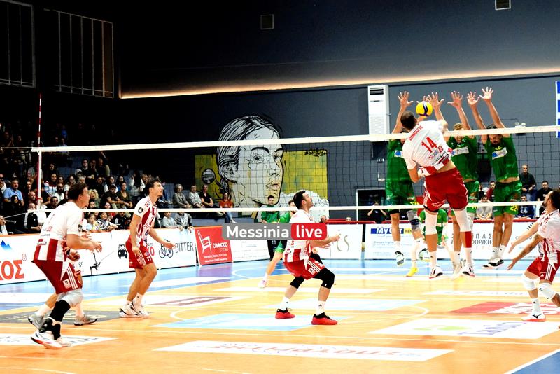 kalamata-olympiakos-DSC-0218