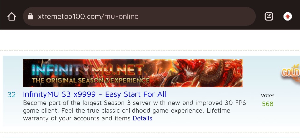 Screenshot-2024-02-12-13-07-17-88-40deb401b9ffe8e1df2f1cc5ba480b12-1.jpg