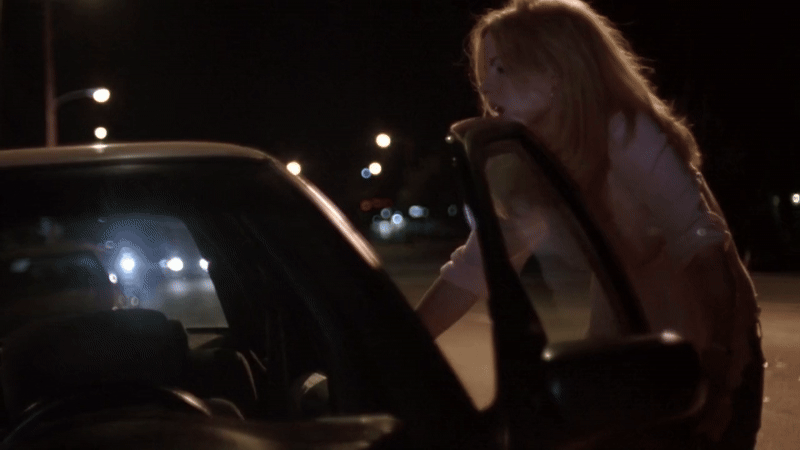 [Image: ezgif-3acc6c6432bc78.gif]