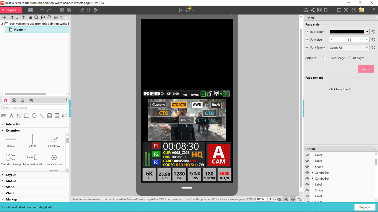 Screenshot-1564.png