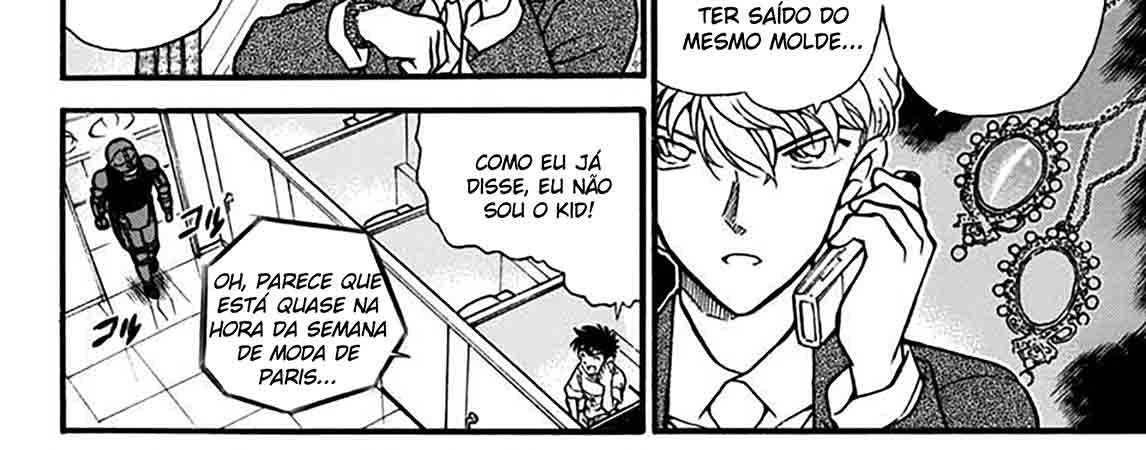 Magic-Kaitou-c25-17-02