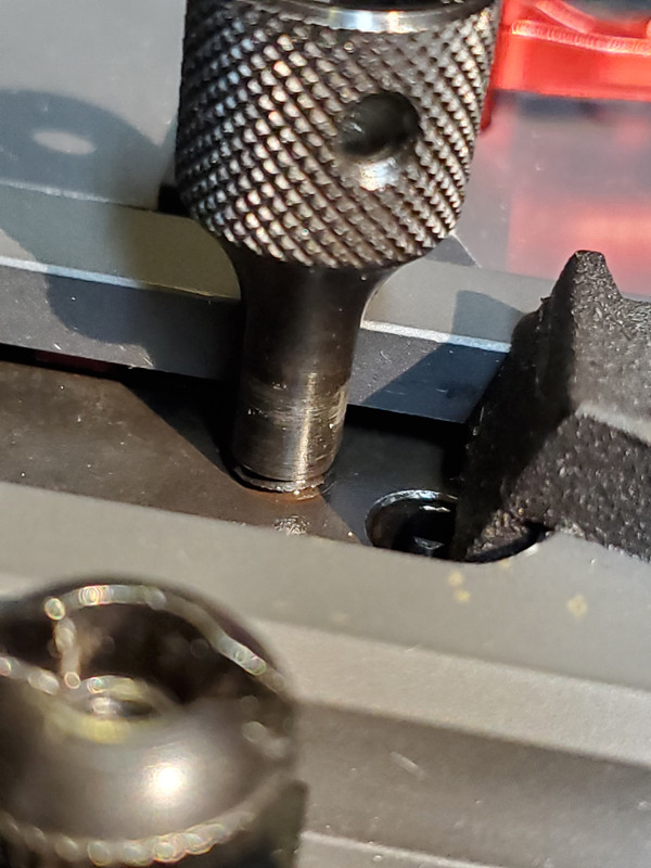 3A35B8C7-ED3E-4333-96BD-F0FDCD2DB057