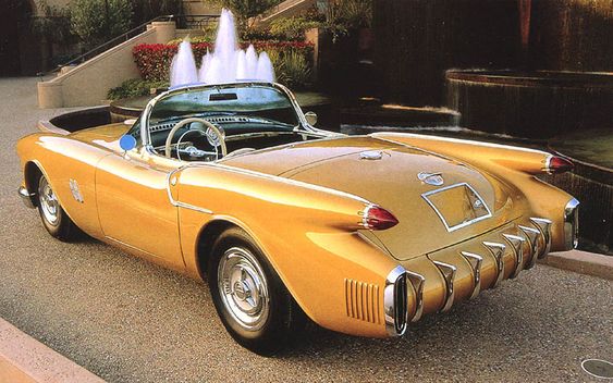 yellow-car-new.jpg