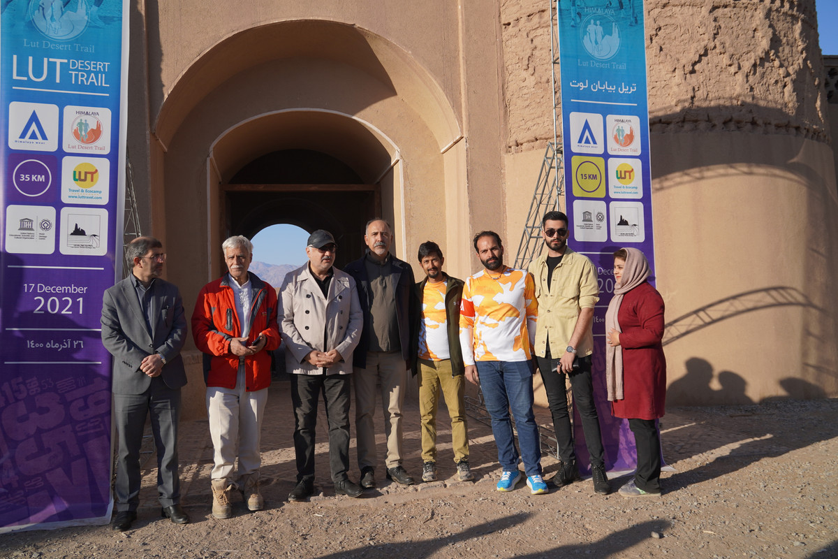 HimalayaLutTrail1400- (10)