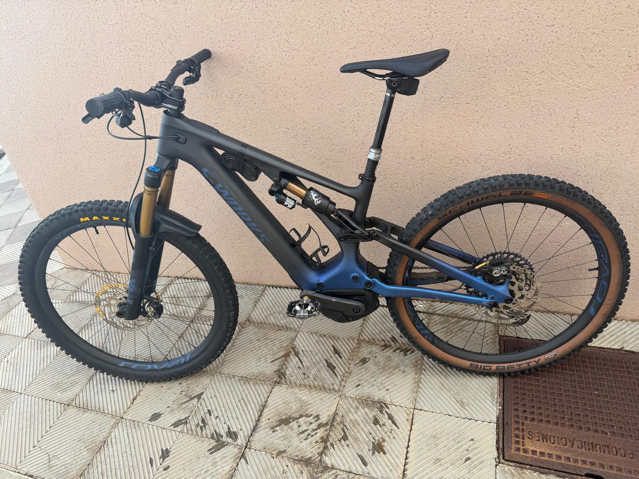 Whats App Image 2026 01 09 at 11 59 58