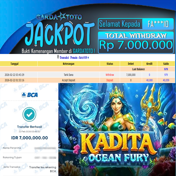 jackpot-di-permainan-slot-pragmatic-play-kadita-ocean-fury-wd-rp7000000--dibayar-lunas-gardatoto-mantap-04-59-48-2026-02-22