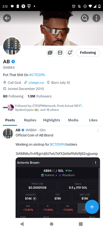 Screenshot-20240531-141213.png