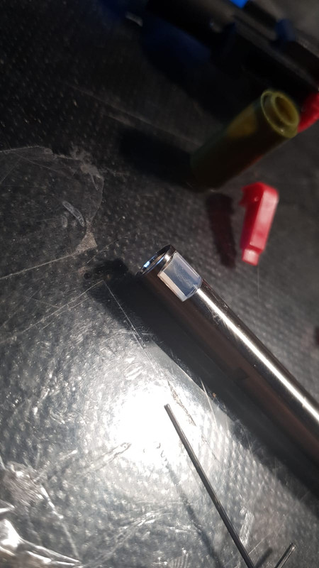 IMG-20190806-WA0097