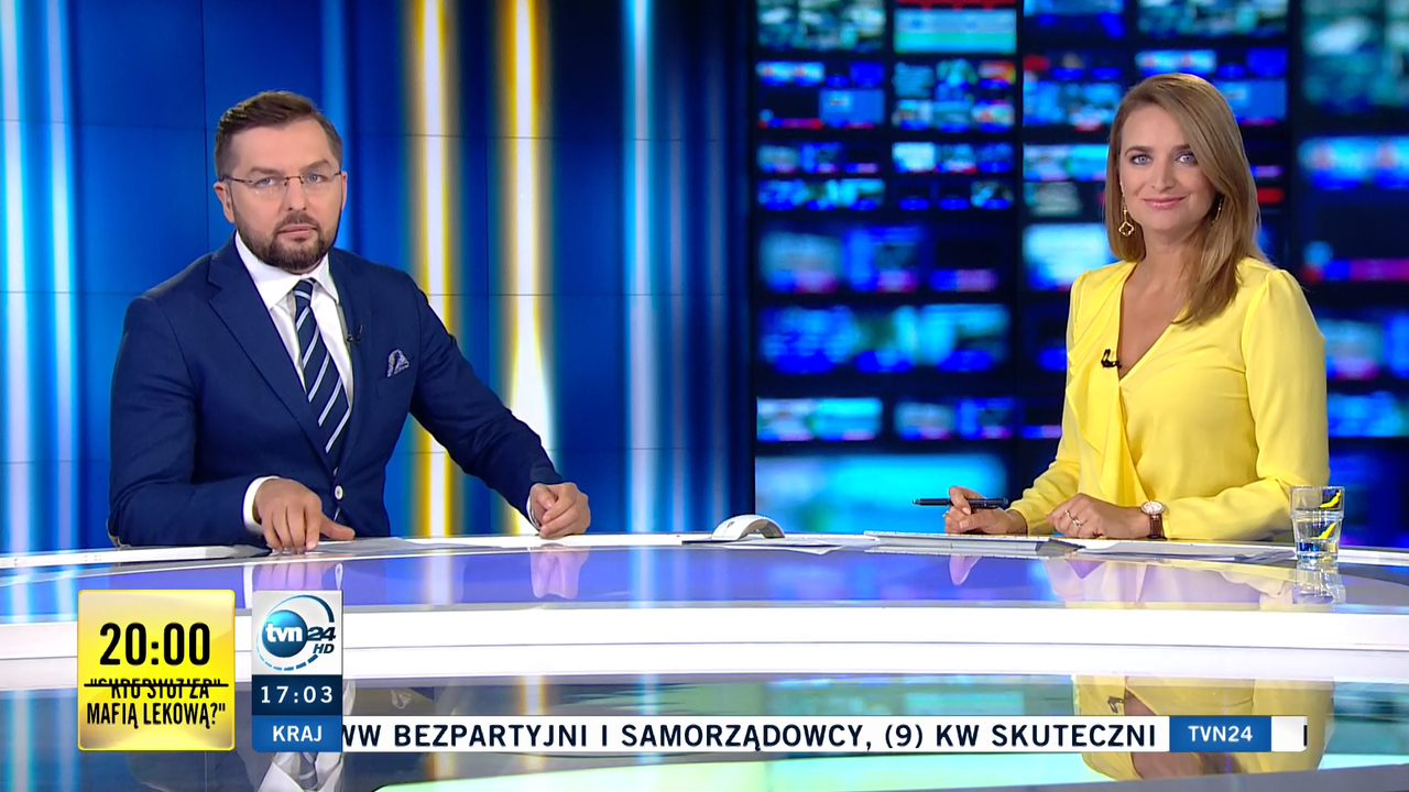 2019-09-14_Dagmara_Kaczmarek_Szalkow_TVN24_014
