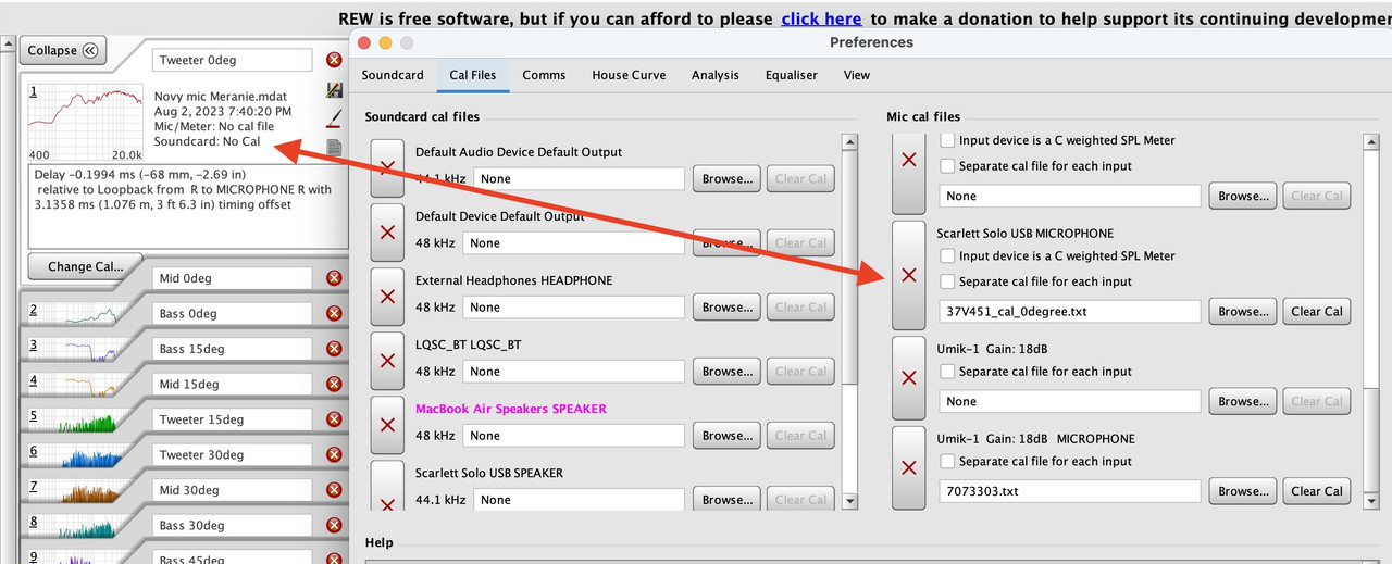 [Image: Screenshot-2023-08-19-at-12-46-40.jpg]