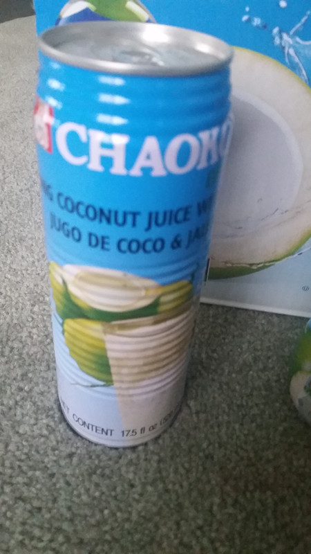 [Image: 20190122-112431.jpg]