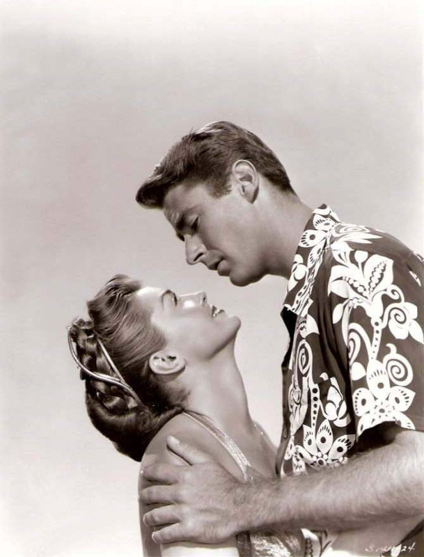 Esther_Williams_b73