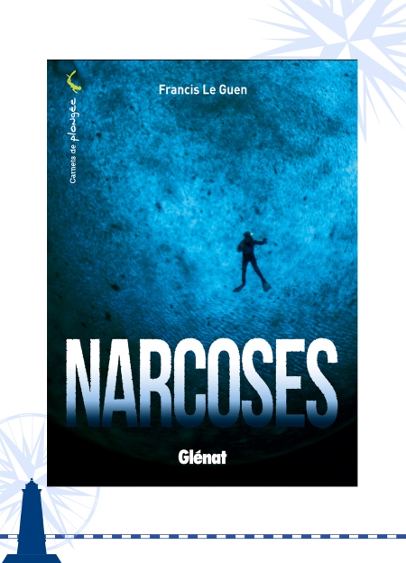 Narcoses-Francis-Le-Guen.jpg