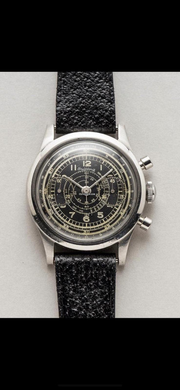 82F566DC-E8C1-43B1-ACD6-FC172A05866C