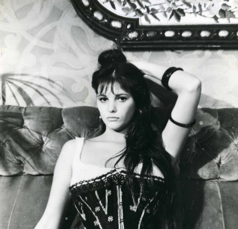 claudia_cardinale_mc16