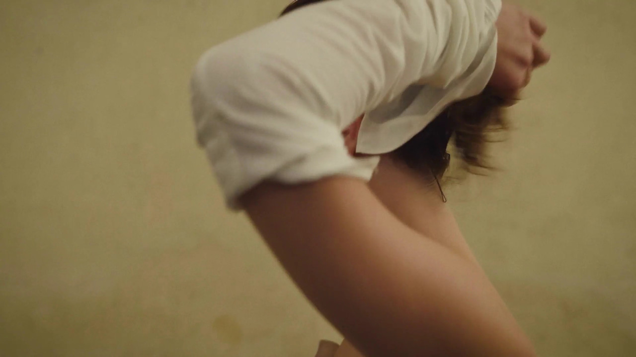 emmawatson-updates.com (341)