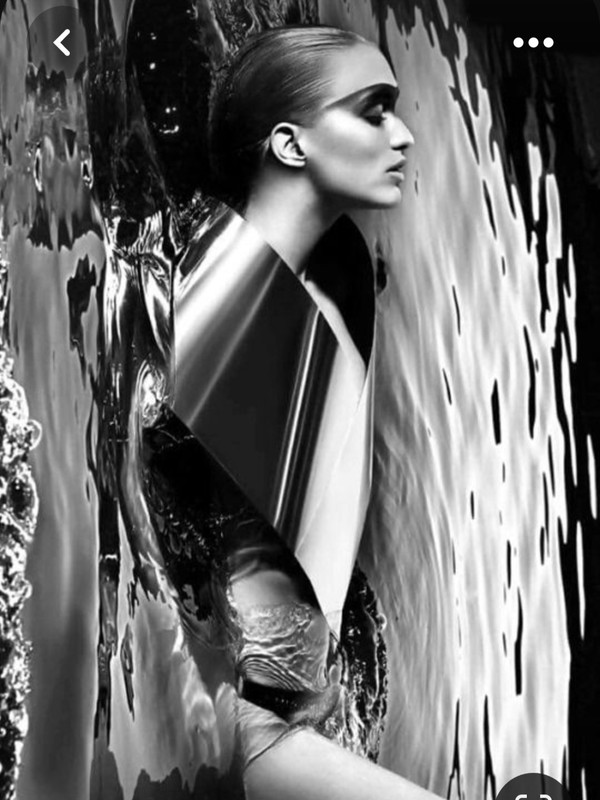 Screenshot_20230719_233245_Pinterest