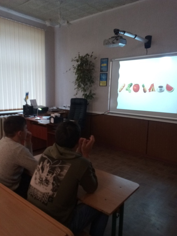 IMG-20211126-101027