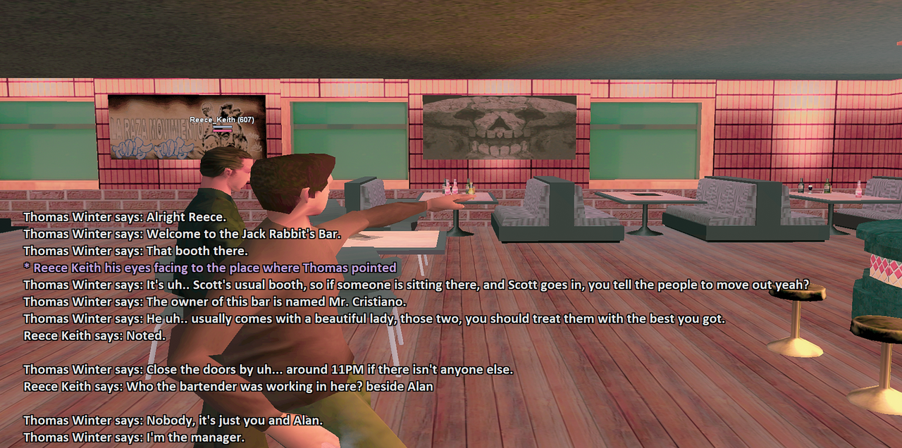 reece-3.png