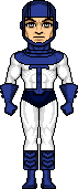 Thunderboot