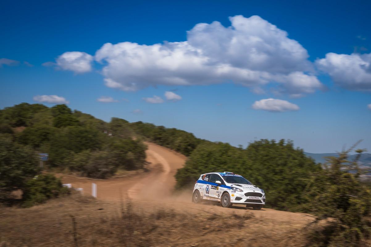 EKO_AcropolisRally2023_JK_-741(1)