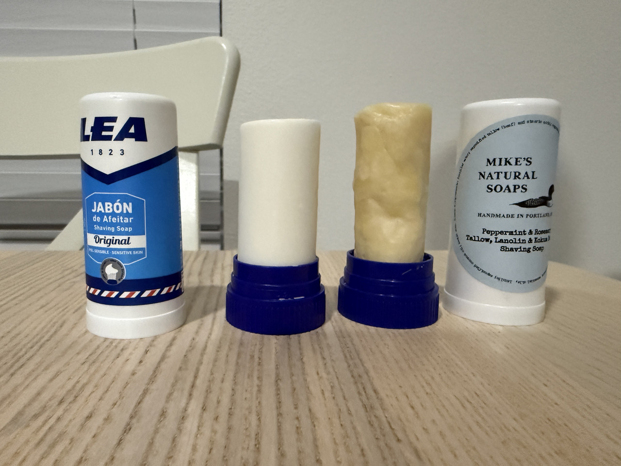 659DA694 D502 453B 9CBA F19850B1CEC3