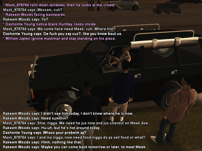 SSRP3.png