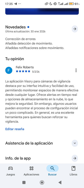 Screenshot 2026 02 05 17 35 24 385 com android vending