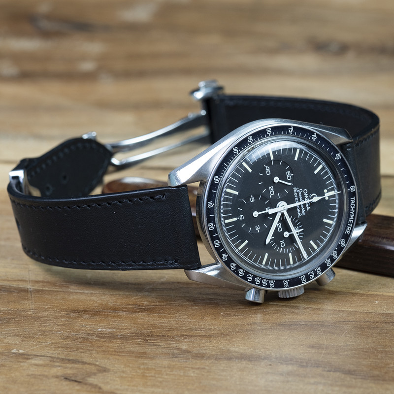 Feu de Speedmaster - tome 12 - Page 9 Black-barenia-for-omega