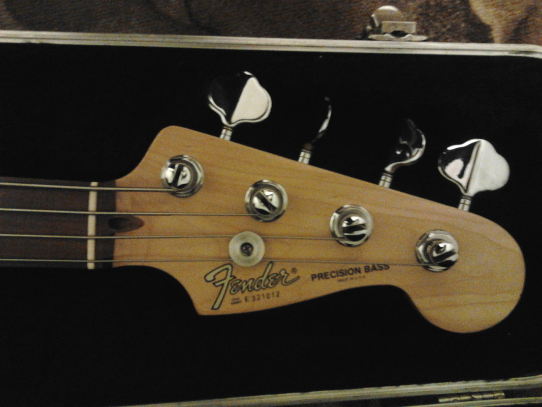 9762034a1ceb0520e38636c5aac1e96a