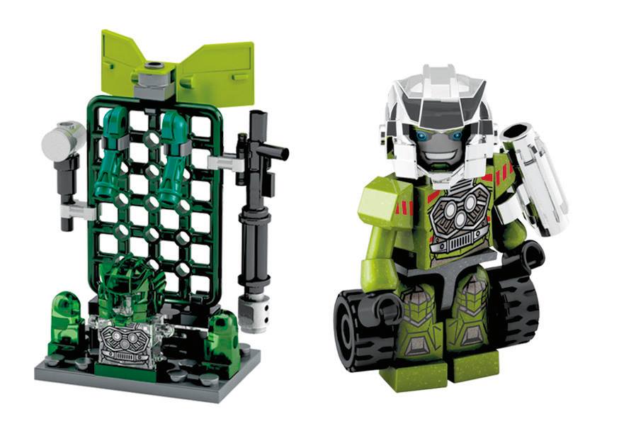 10168168_628157627254435_1049433060875368686_n