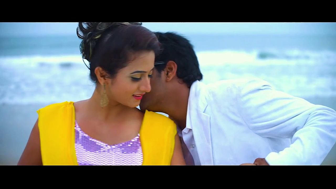 vlcsnap-2023-09-04-09h40m18s761