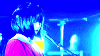 lcds.gif