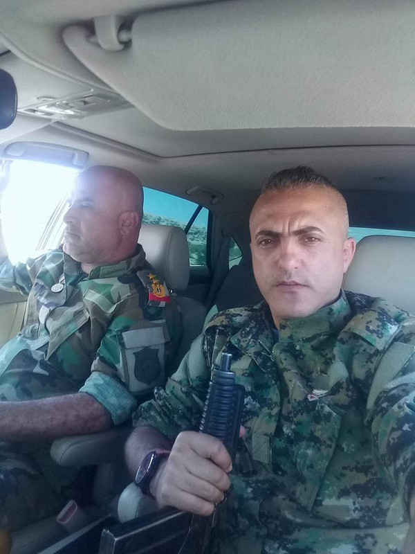 35496446_1861227730836825_2309862011976024064_n (1)