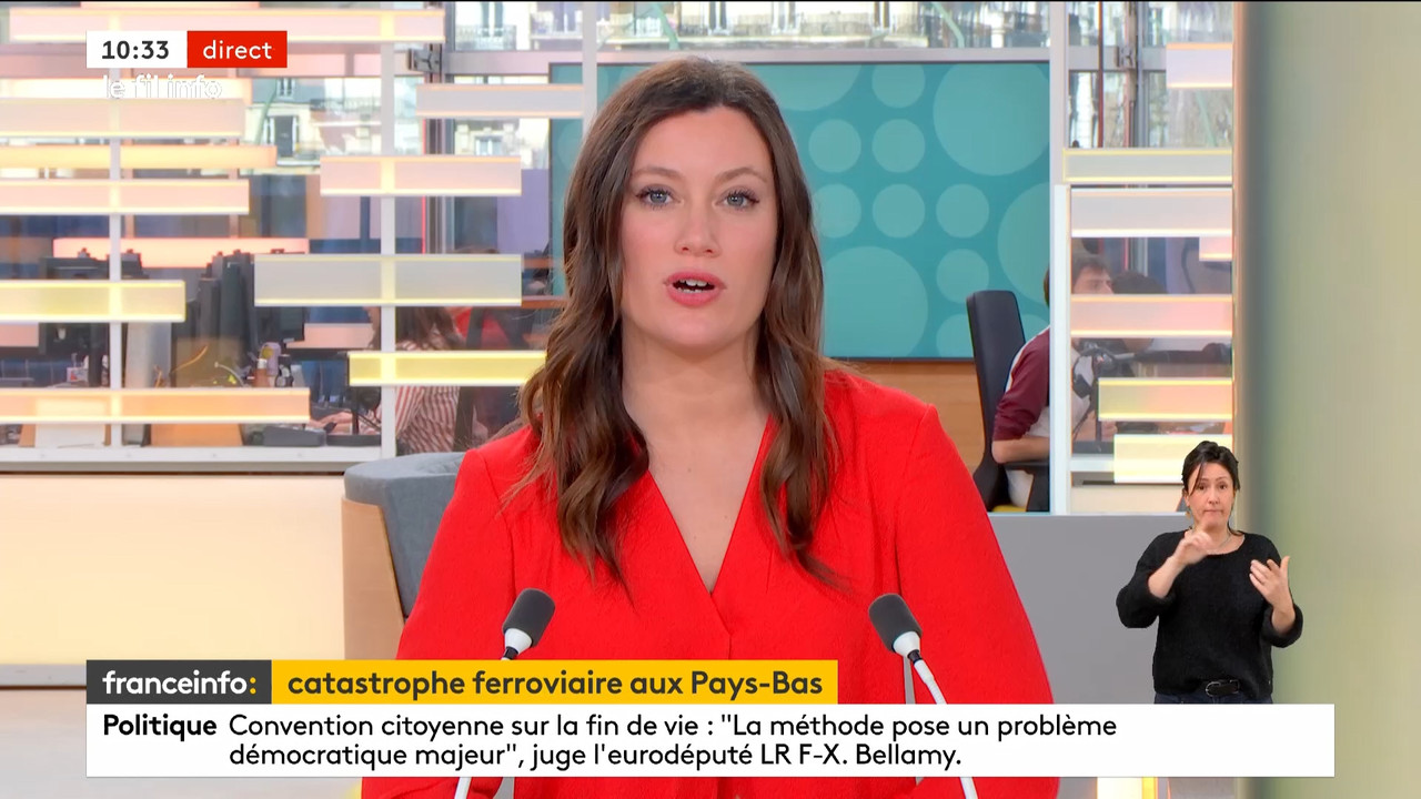 Le fil info 10h30 2023_04_04_09_28_00.ts_snapshot_00.08.07.917