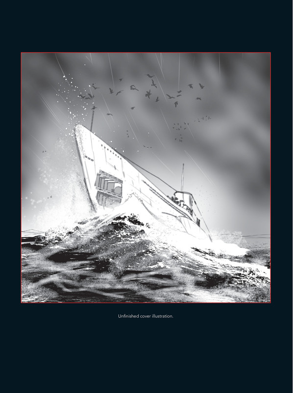 The Final Secret of Adolf Hitler-119