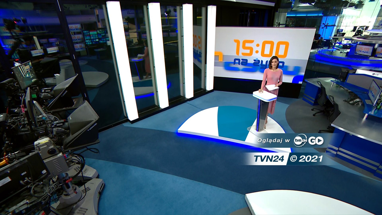 21 05 2021 agata wolna tvn24 13