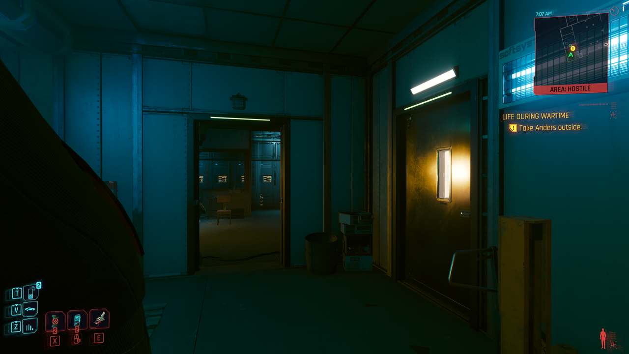 Cyberpunk-2077-Screenshot-2026-07-30-22-36-16-76