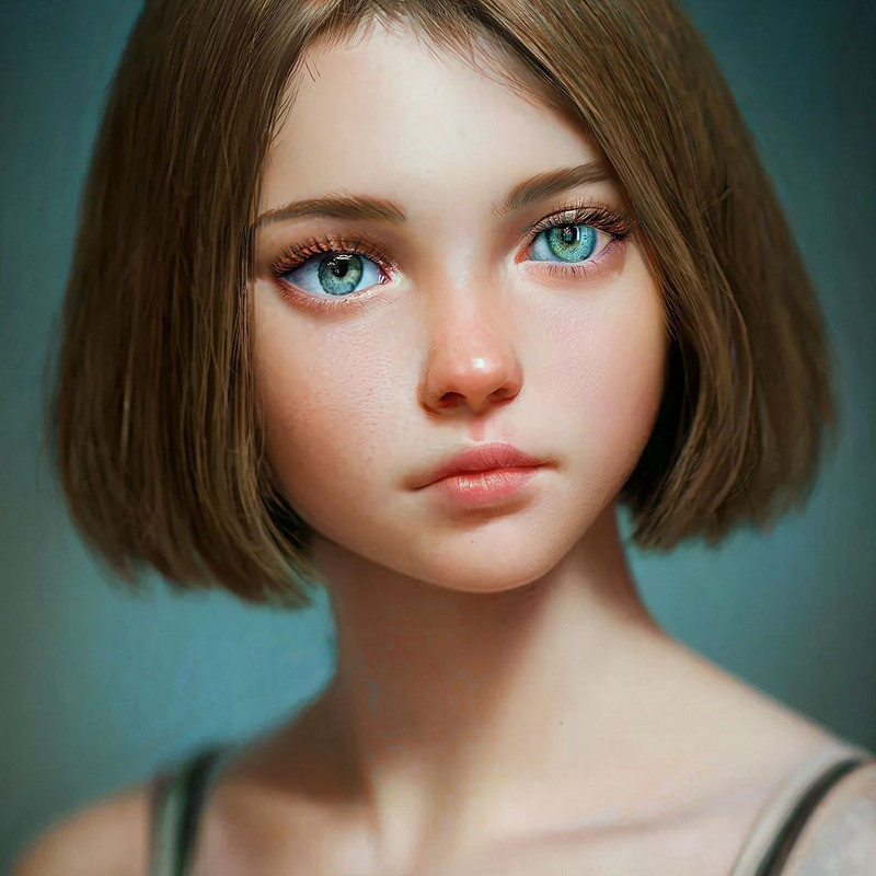 Алиса-2